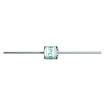 B88069X2140T502 Gas Discharge Tubes - GDTs / Gas Plasma Arrestors