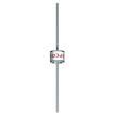 B88069X2641S102  Circuit Protection