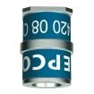 B88069X2670T902  Circuit Protection