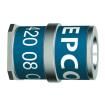B88069X2670T902 Gas Discharge Tubes - GDTs / Gas Plasma Arrestors