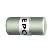 B88069X2860C102 Gas Discharge Tubes - GDTs / Gas Plasma Arrestors