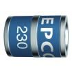 B88069X3030C253 Gas Discharge Tubes - GDTs / Gas Plasma Arrestors