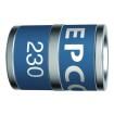 B88069X3060C253 Gas Discharge Tubes - GDTs / Gas Plasma Arrestors