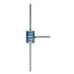 B88069X3090B252  Circuit Protection