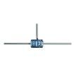 B88069X3130B102 Gas Discharge Tubes - GDTs / Gas Plasma Arrestors