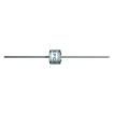 B88069X3440S102 Gas Discharge Tubes - GDTs / Gas Plasma Arrestors