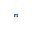 B88069X3840T502  Circuit Protection