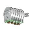 B88069X4023B201  Circuit Protection