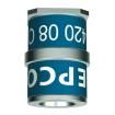 B88069X4051T902  Circuit Protection