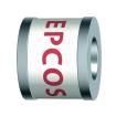 B88069X4190T103 Gas Discharge Tubes - GDTs / Gas Plasma Arrestors