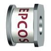 B88069X4211T902 Gas Discharge Tubes - GDTs / Gas Plasma Arrestors