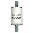 B88069X4300C251  Circuit Protection