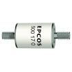 B88069X4300C251 Gas Discharge Tubes - GDTs / Gas Plasma Arrestors