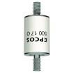 B88069X4330C251  Circuit Protection