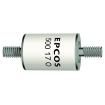 B88069X4330C251 Gas Discharge Tubes - GDTs / Gas Plasma Arrestors