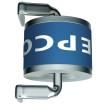 B88069X4540T902 Gas Discharge Tubes - GDTs / Gas Plasma Arrestors