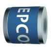 B88069X4580C253 Gas Discharge Tubes - GDTs / Gas Plasma Arrestors