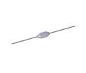 B88069X4643T602  Circuit Protection