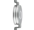 B88069X4653T173 Gas Discharge Tubes - GDTs / Gas Plasma Arrestors