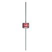 B88069X4781S102  Circuit Protection
