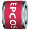 B88069X4910C103 Gas Discharge Tubes - GDTs / Gas Plasma Arrestors