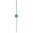 B88069X5010C102  Circuit Protection