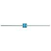 B88069X5010C102 Gas Discharge Tubes - GDTs / Gas Plasma Arrestors
