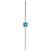 B88069X5020T103  Circuit Protection
