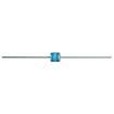 B88069X5020T103 Gas Discharge Tubes - GDTs / Gas Plasma Arrestors