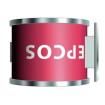 B88069X5043T702 Gas Discharge Tubes - GDTs / Gas Plasma Arrestors