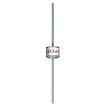 B88069X5080S102  Circuit Protection