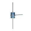 B88069X5120B252  Circuit Protection