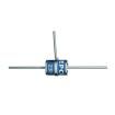 B88069X5120B252 Gas Discharge Tubes - GDTs / Gas Plasma Arrestors