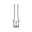 B88069X5151B502  Circuit Protection
