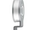 B88069X5183T173 Gas Discharge Tubes - GDTs / Gas Plasma Arrestors