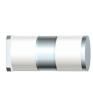 B88069X5433T203 Gas Discharge Tubes - GDTs / Gas Plasma Arrestors