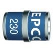 B88069X5480C253 Gas Discharge Tubes - GDTs / Gas Plasma Arrestors