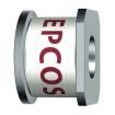 B88069X5591T902 Gas Discharge Tubes - GDTs / Gas Plasma Arrestors