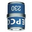 B88069X5860T902  Circuit Protection