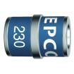 B88069X5860T902 Gas Discharge Tubes - GDTs / Gas Plasma Arrestors