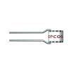 B88069X5920B502 Gas Discharge Tubes - GDTs / Gas Plasma Arrestors