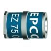 B88069X6051T902 Gas Discharge Tubes - GDTs / Gas Plasma Arrestors