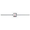 B88069X6461S102 Gas Discharge Tubes - GDTs / Gas Plasma Arrestors