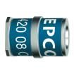 B88069X6710C253 Gas Discharge Tubes - GDTs / Gas Plasma Arrestors