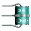 B88069X6990B102 Gas Discharge Tubes - GDTs / Gas Plasma Arrestors