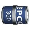 B88069X7110C203 Gas Discharge Tubes - GDTs / Gas Plasma Arrestors