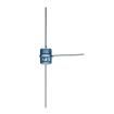 B88069X7260C203  Circuit Protection