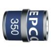 B88069X7450C502 Gas Discharge Tubes - GDTs / Gas Plasma Arrestors