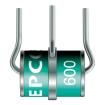 B88069X7460B102  Circuit Protection