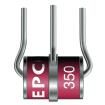 B88069X8300B502  Circuit Protection
